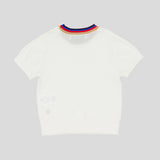 Completo Manuel Ritz