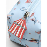 Astuccio Scuola Tutete Circus Show