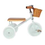 Triciclo Menta Banwood