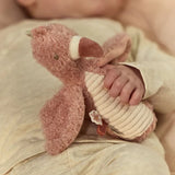 Sonaglio fenicottero Little Dutch