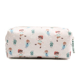 Astuccio Scuola Tutete The Wooden Boy