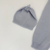 MICHAEL - TUTINA CAPPELLO SCARPINE - PICCOLA GIUGGIOLA