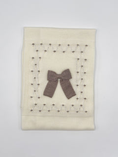 Coperta in lana