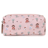 Astuccio  Tutete Little Red - ASTUCCIO -