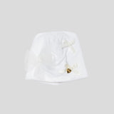 LBG6027 - CAPPELLO - LE BEBE'