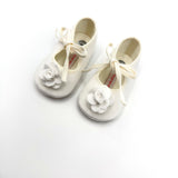 SF4419 PANNA -  -