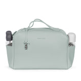 ICON GREEN CHANGING BAGS - BAG - PASITO A PASITO