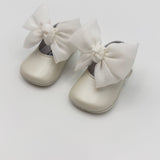 201902BAMBISALINAS - BALLERINA - ANDANINES