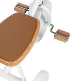 Triciclo White Banwood