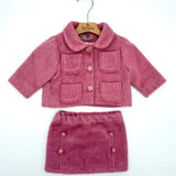 25594 - COMPLETO - PHI CLOTHING