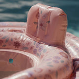 Babyfloat Dreamy Little Dutch