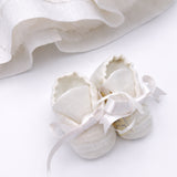 PERSIA COORDINATO PICCOLA GIUGGIOLA