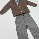 125210 - COMPLETO - BARCELLINO