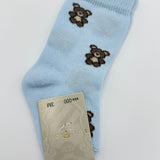 3328CIELO - calzino - STORY LORIS