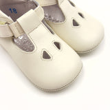 A2414SETAVANILLA - Scarpe - PANYNO
