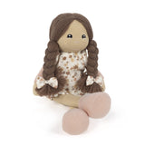 BAMBOLA BIBI SOMERSET