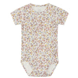 Body Bamboo flower - BODY - HUST&CLAIRE