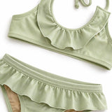 Costume Island Coco