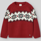 MAGLIONE