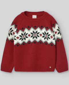 MAGLIONE