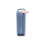 Astuccio Plumier Doppio Tutete Planes