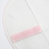 Coperta in filo