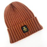 Cappello RefrigiWear