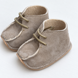 ZAPATO
