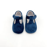 Scarpe Panyno