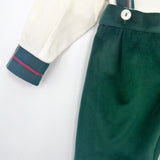 601 - COMPLETO - Bea