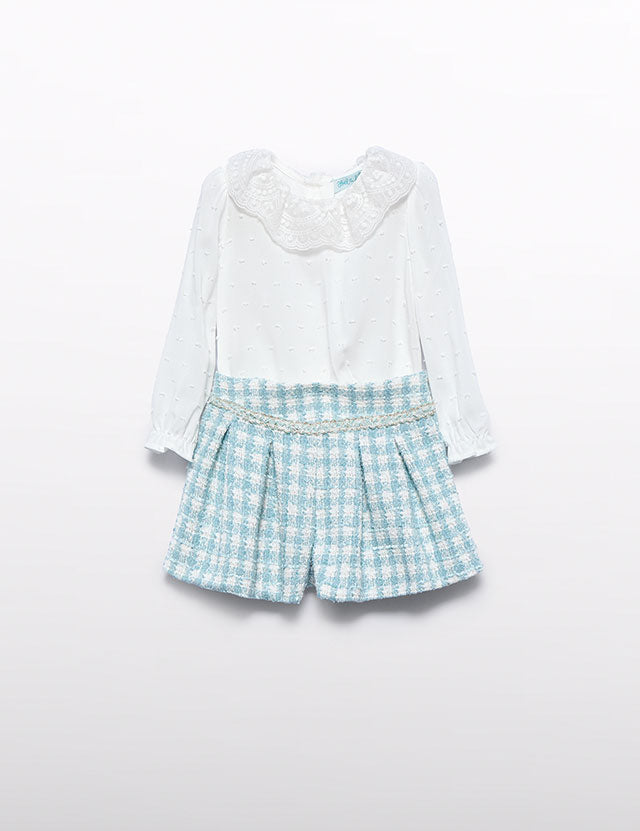 5.712 - COMPLETO - ABEL E LULA