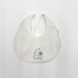 BAVAGLIO - PRIMODI' BEBE'