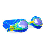 Sea Siphon Occhiali da nuoto Bling2o