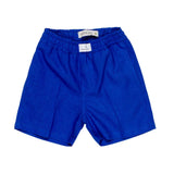 Completo Manuel Ritz