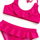 Costume Island Coco
