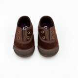 Scarpe Cienta