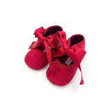 Scarpe Ambaraba