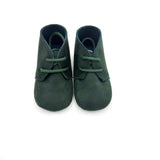 Scarpe Ambaraba