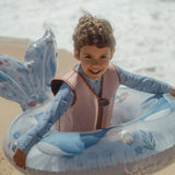 Giubbotto salvagente Ocean Little Dutch