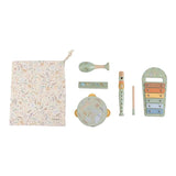 Set musicale Little Dutch