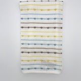 Coperta in filo