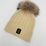 RG1462W25 BURRO - CAPPELLO - REFRIGIWEAR