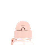 Borraccia Plastica Tutete Mouse Fairies