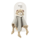 DOUDOU LEONE GALA MINT