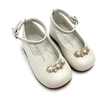 Scarpe Andanines