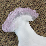 06651LILLA - CALZINI - STORY LORIS