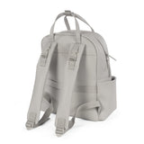 ICON SMOKE BACKPACK - BACKPACK - PASITO A PASITO