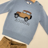 JN4869W25 - COMPLETO -