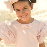Cerchietto Angel’s Face&nbsp;