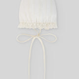 PAGLIACCETTO E CUFFIA